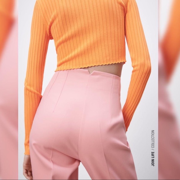 new, never use - Picture 4 of 4